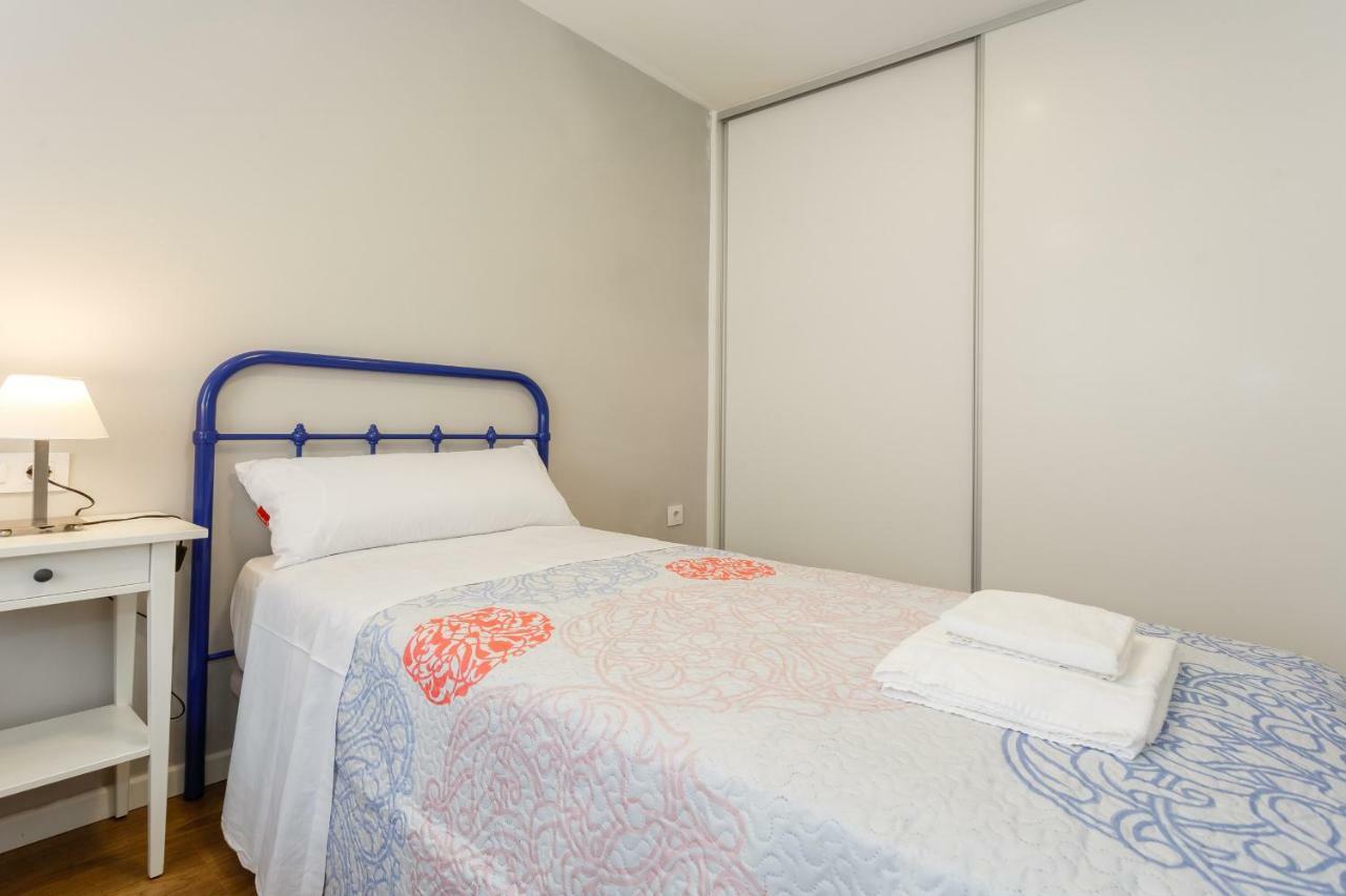 Altamar Sunny Home By Cadiz4Rentals 外观 照片