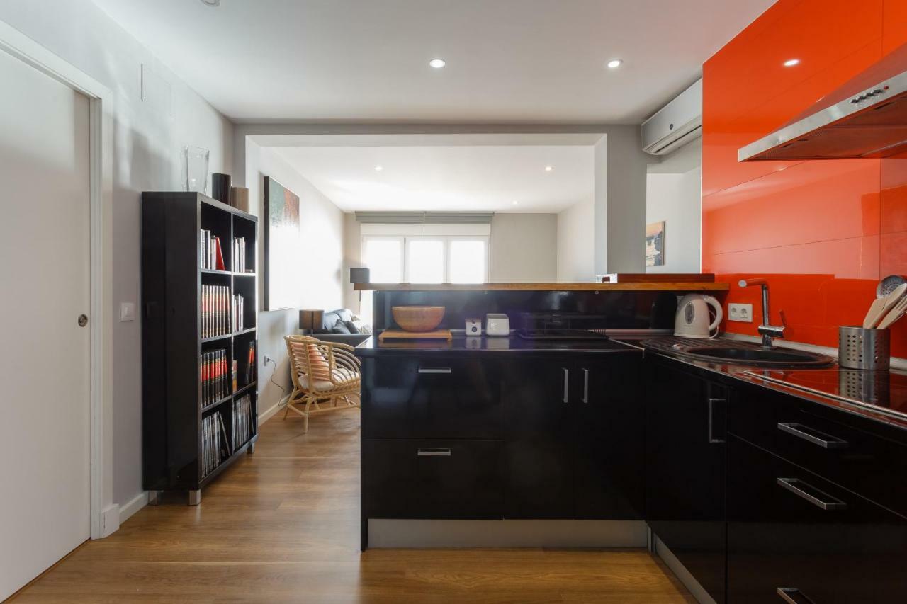 Altamar Sunny Home By Cadiz4Rentals 外观 照片