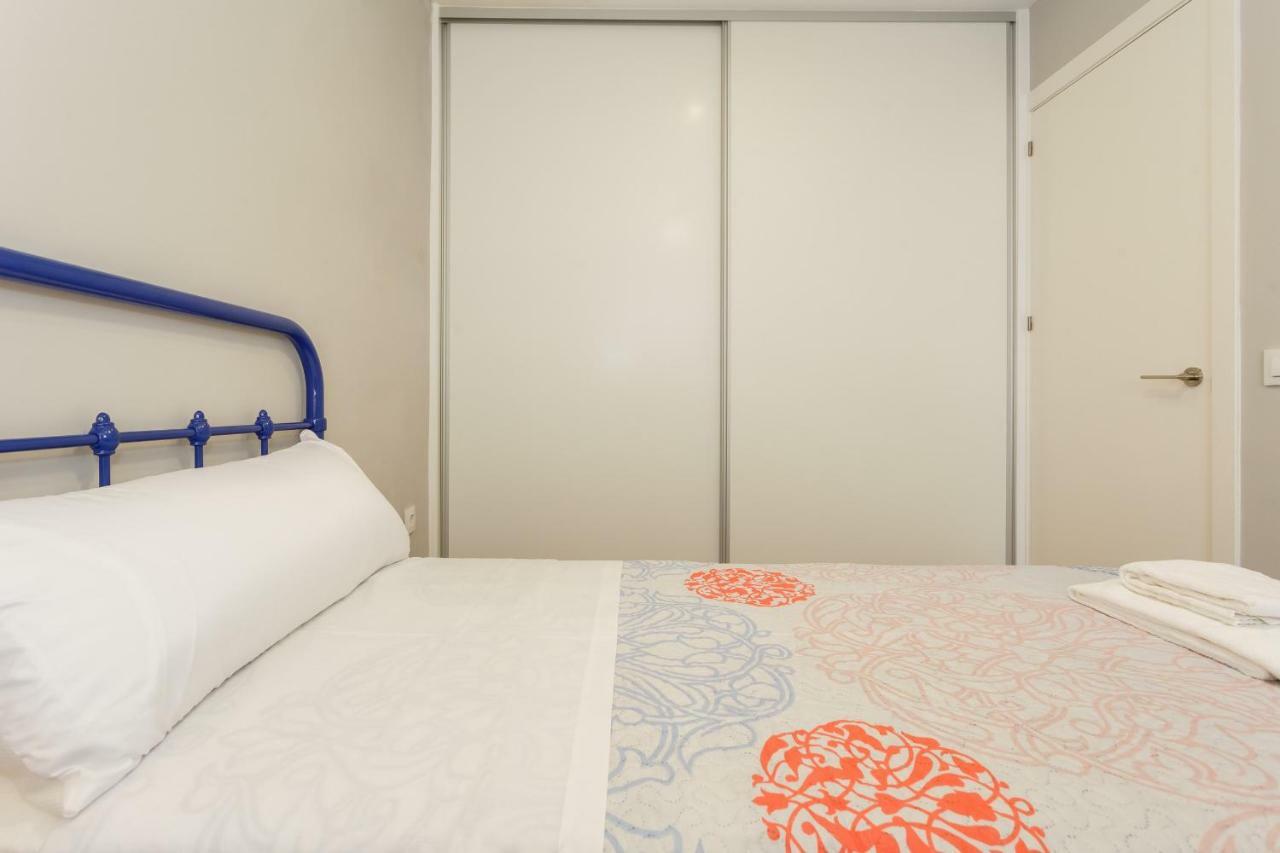 Altamar Sunny Home By Cadiz4Rentals 外观 照片